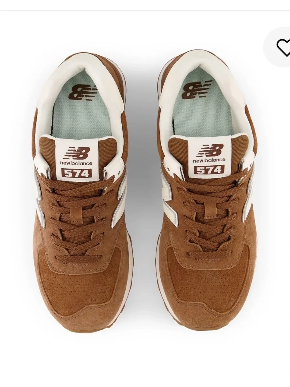 New balance, tennis shoes